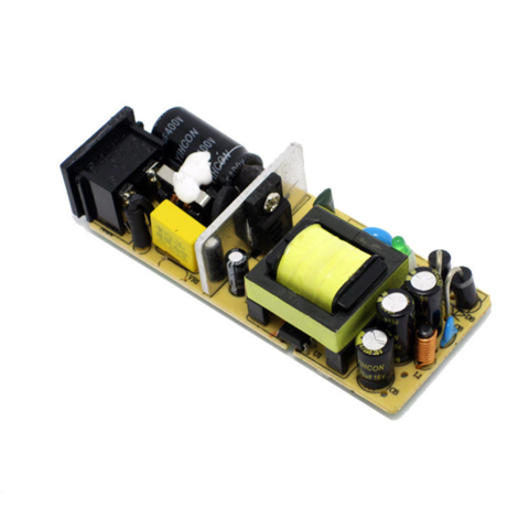 Power Adapter Pcb China PCB Assembly Factory OEM AC/DC Power Adapter PCB Assembly in ...