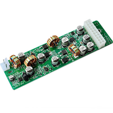Power Adapter Pcb China PCB Assembly Factory OEM AC/DC Power Adapter PCB Assembly in ...