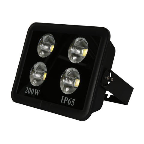 Esavior Fabrik Großhandel 500W LED Straßen-/öffentliche Beleuchtung - LED-Außenbeleuchtung direkt vom Hersteller