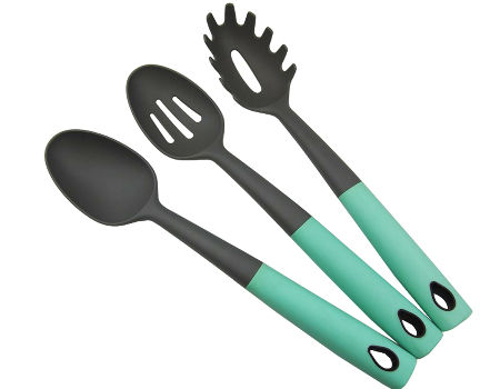 https://p.globalsources.com/IMAGES/PDT/B5171097301/cooking-utensils.jpg