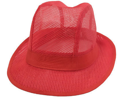 Buy Wholesale China Safari Hat Soaker 