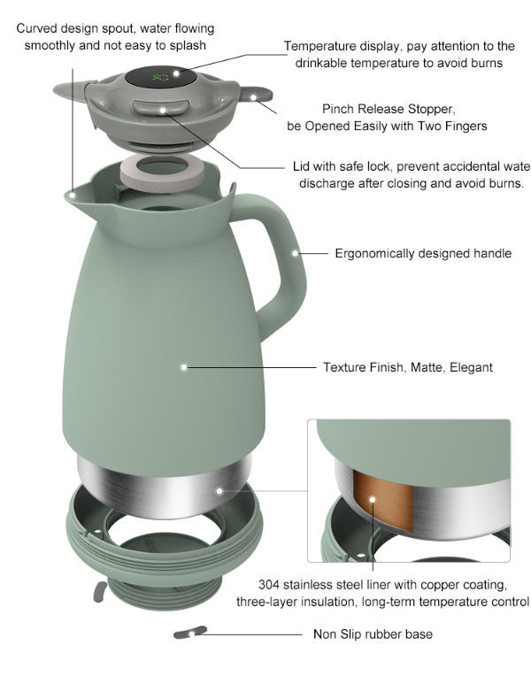 https://p.globalsources.com/IMAGES/PDT/B5171128340/Stainless-steel-vacuum-pot.jpg