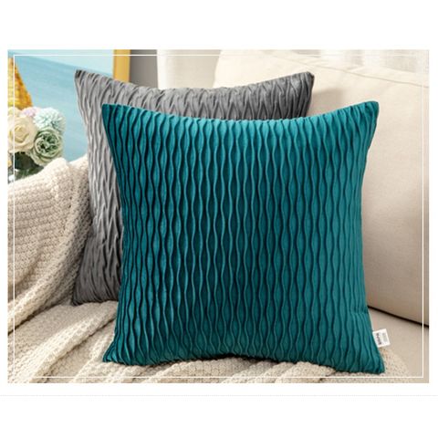 https://p.globalsources.com/IMAGES/PDT/B5171186870/sofa-cushion.jpg