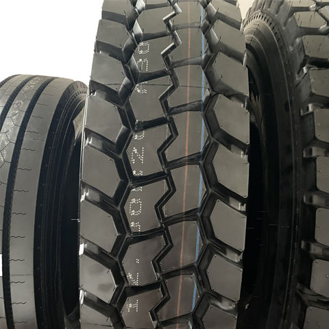 China All steel truck radial tyre chinese wholesalers 295 80r22.5 315 ...