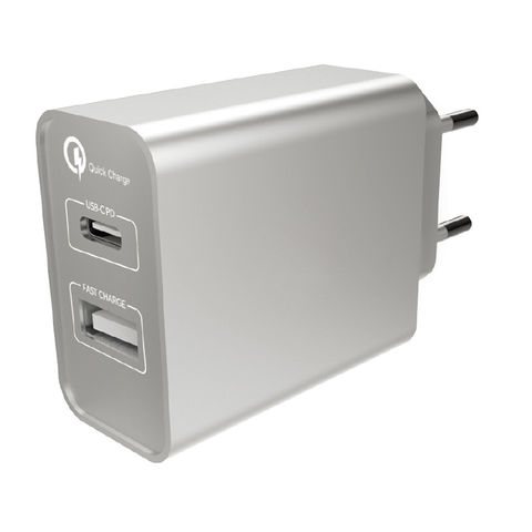 BST-T149 PD20W+QC chargers for iphone