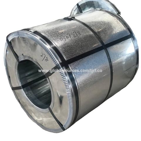 China Hot dip aluminum coated steel sheet in coil on Global Sources ...