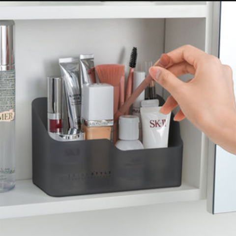 https://p.globalsources.com/IMAGES/PDT/B5171324053/makeup-brush-storage-boxes.png