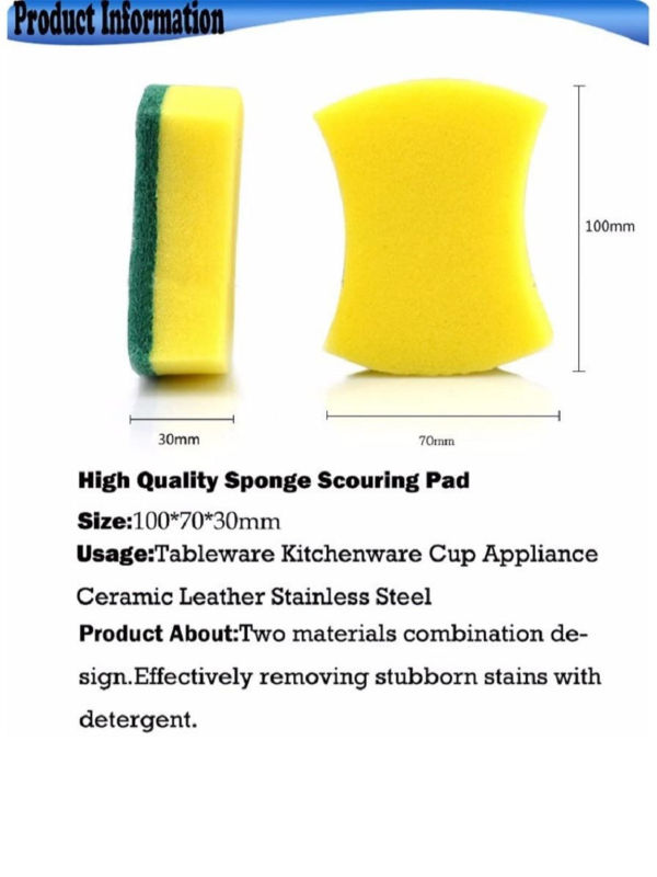 https://p.globalsources.com/IMAGES/PDT/B5171353723/Cleaning-Scrubber-Sponge.jpg