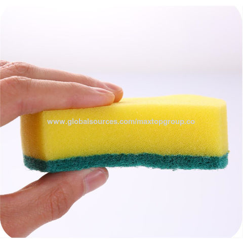https://p.globalsources.com/IMAGES/PDT/B5171353724/Cleaning-Scrubber-Sponge.jpg