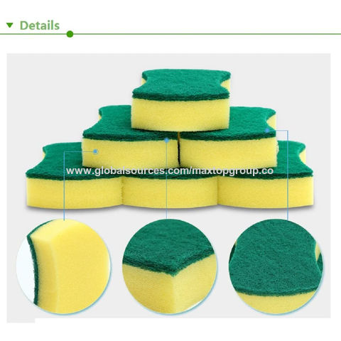 https://p.globalsources.com/IMAGES/PDT/B5171353731/Cleaning-Scrubber-Sponge.jpg
