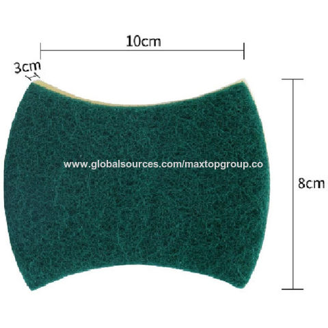 https://p.globalsources.com/IMAGES/PDT/B5171353736/Cleaning-Scrubber-Sponge.jpg