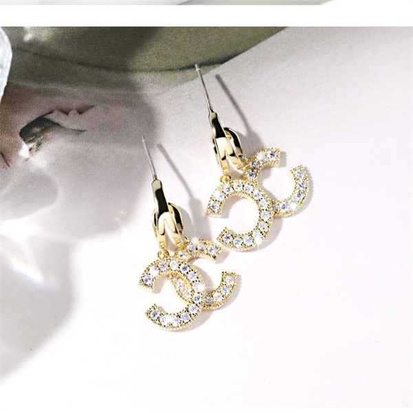 Inside Out Diamond Huggie Hoop Earrings in 2023  Huggies earrings, Diamond  huggies, Crystal hoop earrings