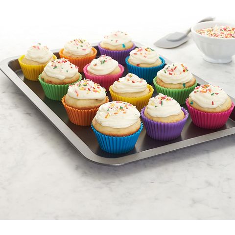 https://p.globalsources.com/IMAGES/PDT/B5171355243/silicone-baking-cups.jpg