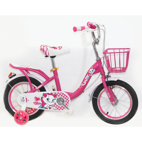 12' 16' 18' bicicletas de niños en bicicleta de 10 Años Precio barato de  los niños más gruesa de aire del bastidor de neumáticos de bicicletas para  niños de 8 años de