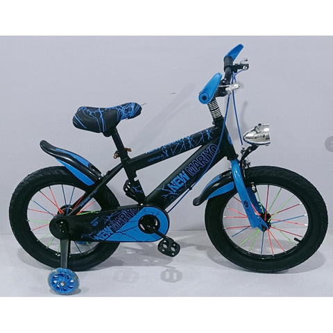Kids Bikes Small Bike Manufacturers Manufacturer Wholesale Price