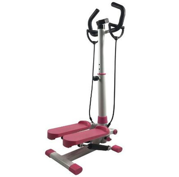 China Lose Weight Mini Stepper Aerobic Exercise Waist Twisting Cardio