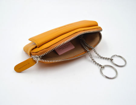 coin pouch under 100