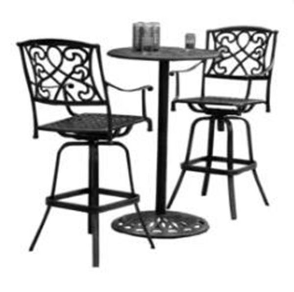 China Cheap outdoor castiron patio furniture on Global Sources,Cast