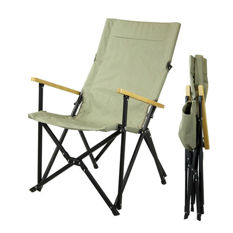 Aluminum folding chairs online for sale