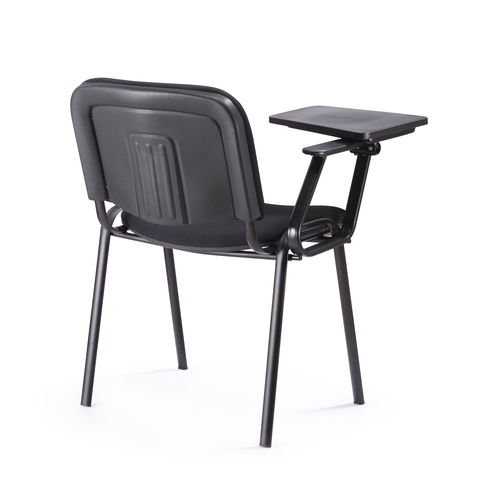 Plastic chair and table set online price