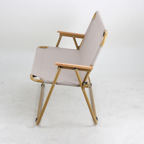 pareja de sillas plegables - silla plegable de - Compra venta en