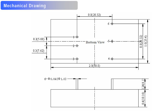 China VMD15 Series VMD15-48S05 power supply module DC to DC converter ...