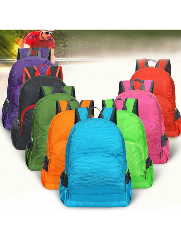 China Outdoor sport lightweight foldable waterproof collapsible ...
