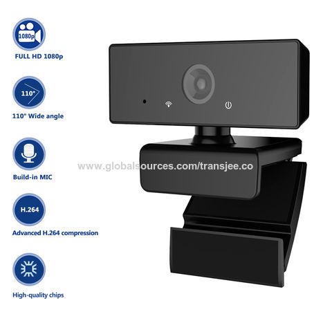 China High Definition Webcams, Web Cam web Camera, 360 Degree Rotatable ...