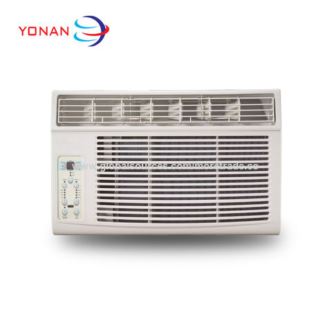 small aircon price