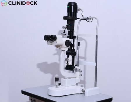 Microscope biologique en laboratoire optique professionnelle pour la  recherche scientifique - Chine Microscope biologique, Microscope optique  avec la caméra