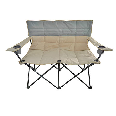 Outdoor folding deals chairs for sale