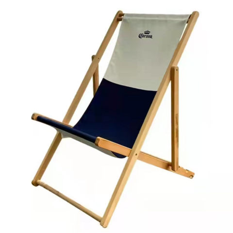  ANIIC Sillas de camping, muebles de exterior, sillas de playa,  camping, silla plegable, portátil, de madera maciza, asiento de playa al  aire libre, boceto, silla de ocio, sillas plegables, sillas de