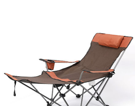 mac sports prestige camping chair