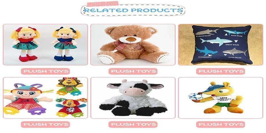 Promotional OEM Brand Logo Stuffed Animal Soft Plush Cow Toy with T-Shirts  Personalized Cute Plush Bull Custom Plush Toy - China Plush Toy and Plush  Slipper price