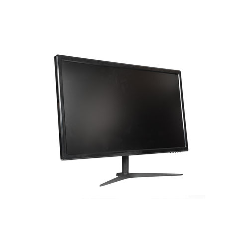 monitor halion 24 144hz