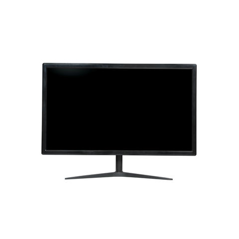 Buy Wholesale China Led Pc Monitor 20-pulgadas Cheap Monitor With Black  Colour & 19.5 Inch Pc Monitor at USD 38