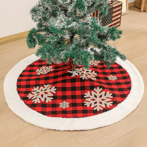 https://p.globalsources.com/IMAGES/PDT/B5172027857/Christmas-Tree-Skirt.jpg