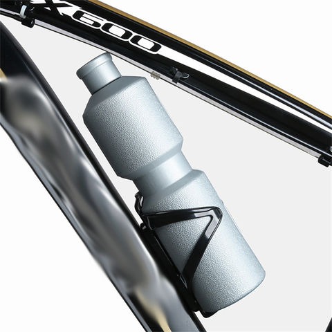 Kit de Herramientas para Botellas, Reparación de Bicicletas, Accesorios para Bicicletas