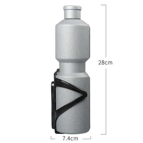 Kit de Herramientas para Botellas, Reparación de Bicicletas, Accesorios para Bicicletas