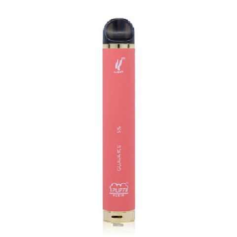 Puff Code China 2021 new arrival vape mod device disposable 1000+ puffs puff bar ...