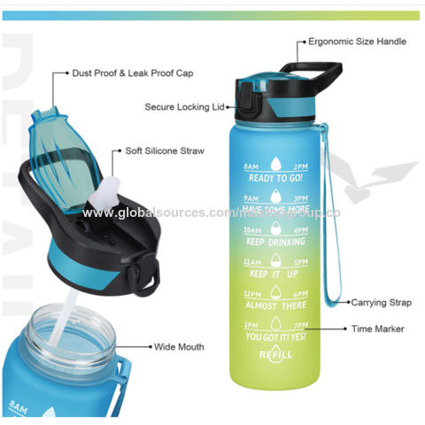 https://p.globalsources.com/IMAGES/PDT/B5172208961/Water-bottle.png