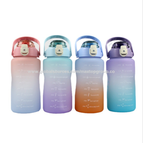 https://p.globalsources.com/IMAGES/PDT/B5172208985/Water-bottle.png