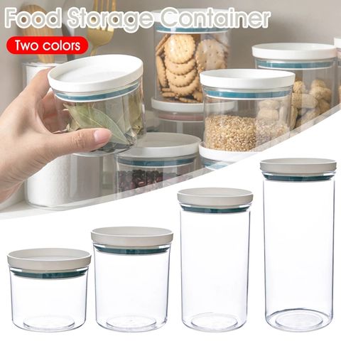 Glass Crisper Food Storage Container Factory Direct Sales Cheap