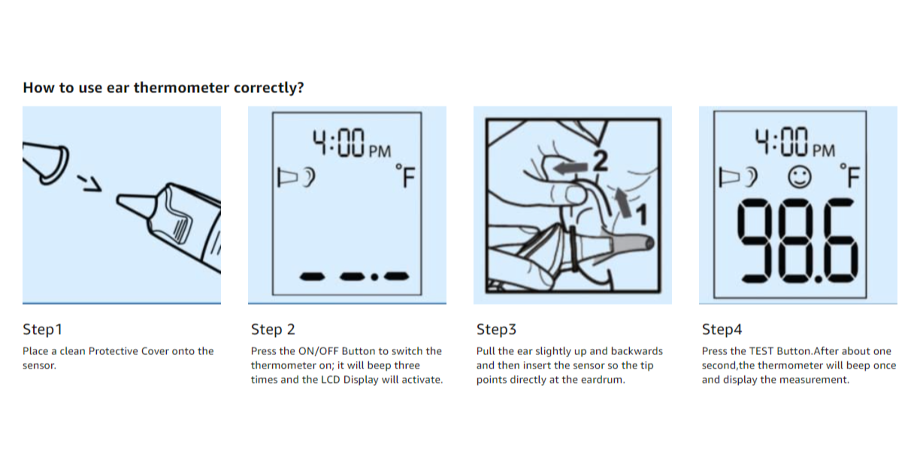 https://p.globalsources.com/IMAGES/PDT/B5172222170/Ear-Thermometer.png