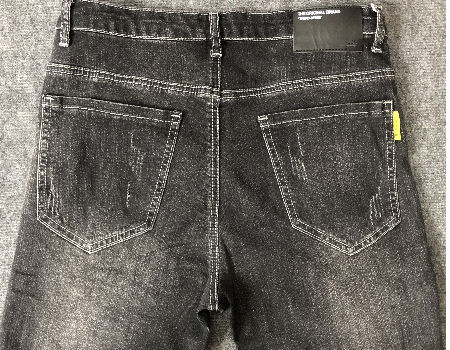 Buy Wholesale China Classic Style Boys 