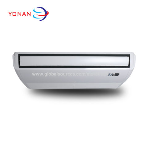 sale inverter aircon