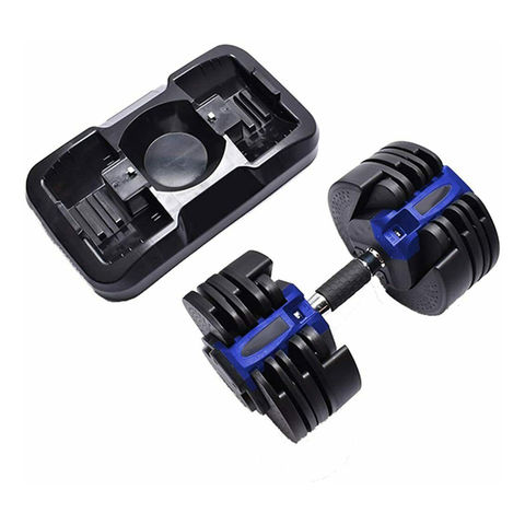 https://p.globalsources.com/IMAGES/PDT/B5172381060/smart-dumbbell.jpg