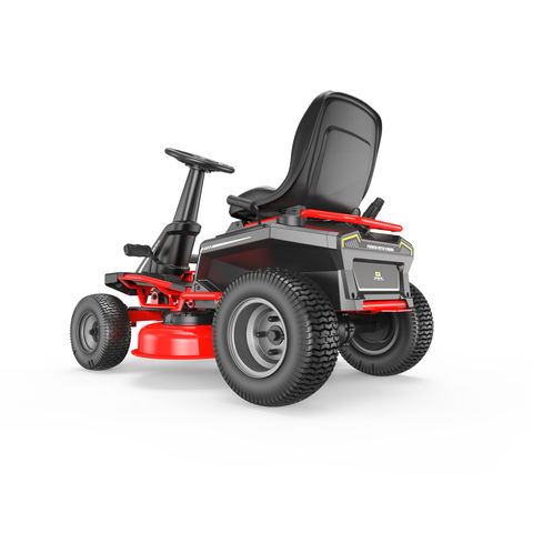 30 inch lawn discount mower for sale