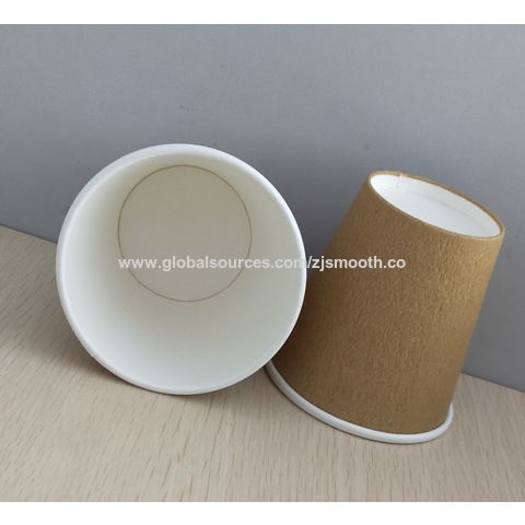 China Paper foam cup, 9oz , for hot or cold drink on Global Sources ...