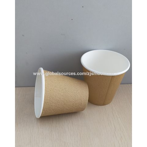 China Paper foam cup, 9oz , for hot or cold drink on Global Sources ...